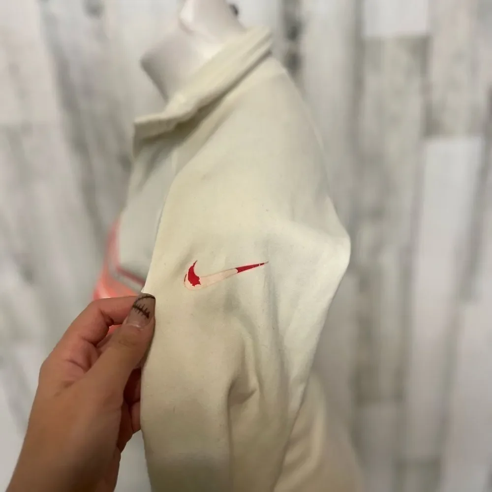 size small